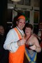 Thumbs/tn_Wagenmakersbal 2015 141.jpg